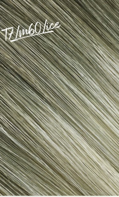 HairPro K-Tips – 100pc