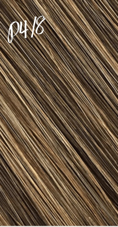 HairPro K-Tips – 100pc