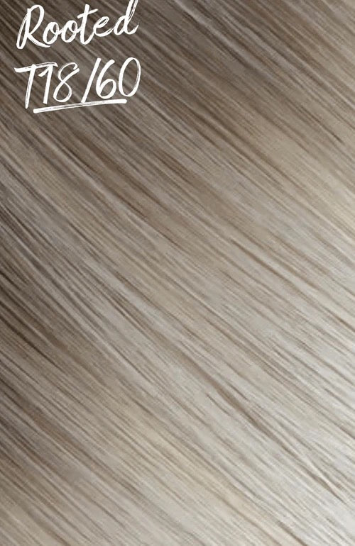 HairPro K-Tips – 100pc